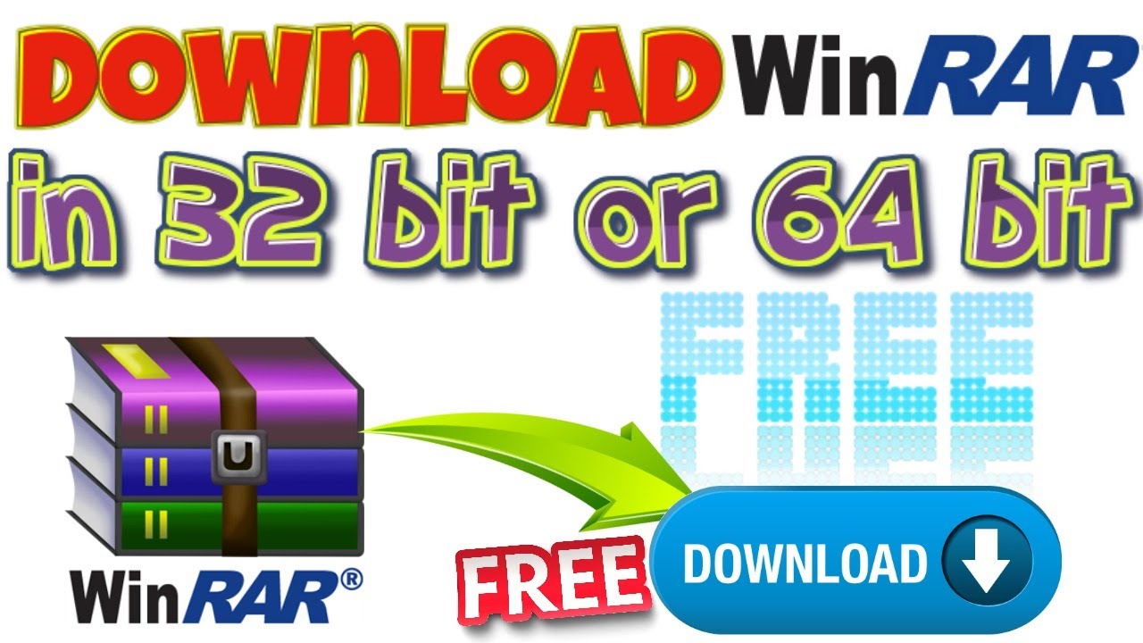 WinRAR 5.91 for Mac OS Download - TechSpot